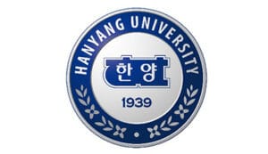 logo-hanyang-416x240-1