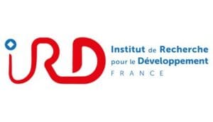 logo-ird