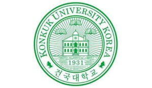 logo-konkuk-416x240-1