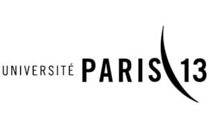 logo-paris-13-416x240-1