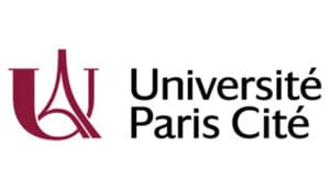 logo-paris-cite-416x240-1-1