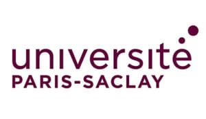 logo-paris-saclay-416x240-1