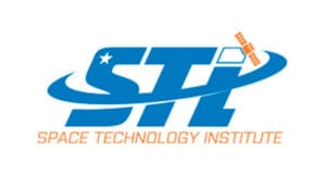 logo-sti-416x240-1